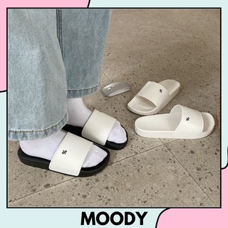 [ORDER] Dép Ulzzang quai ngang phần trăm % 2021