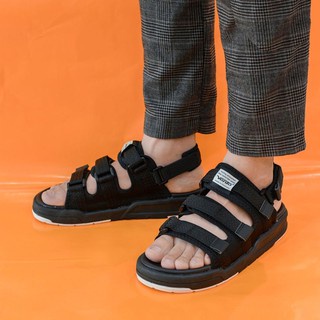 GIÀY SANDAL VENTO CHÍNH HÃNG 1001 [ẢNH THẬT - Full size 35-44] [GIÀY SANDAL NAM NỮ]