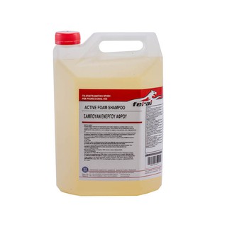 Nước rửa xe không chạm siêu sạch 𝐀𝐜𝐭𝐢𝐯𝐞 𝐅𝐨𝐚𝐦 𝐒𝐡𝐚𝐦𝐩𝐨𝐨:𝐂𝐚𝐧 𝟒𝐋𝐢𝐭 780k