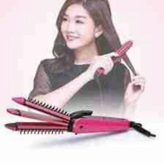 MÁY UỐN DUỖI 3IN1