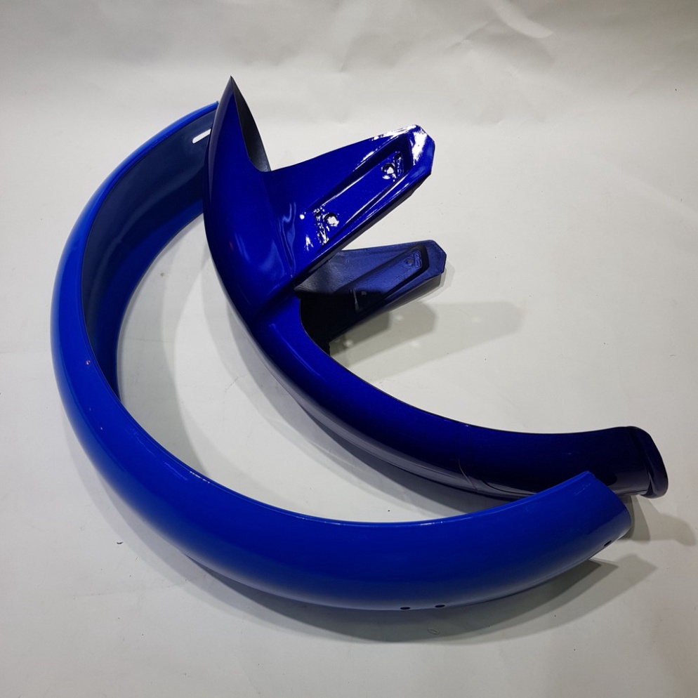 Dè Xe 133S. M133. 133 plus Chắn BùnTrước Sau Xe Máy Điện XE ĐẠP ĐIỆN HUY