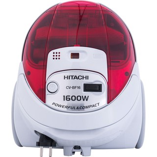 Máy hút bụi Hitachi CV-BF1624CV