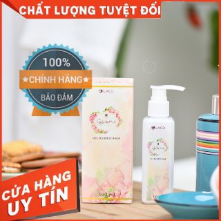DUNG DỊCH VỆ SINH PHỤ NỮ MAROSA