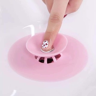 NẮP ĐẬY BỒN RỬA BÁT SILICON