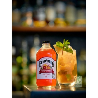 Bundaberg Cam 375ml