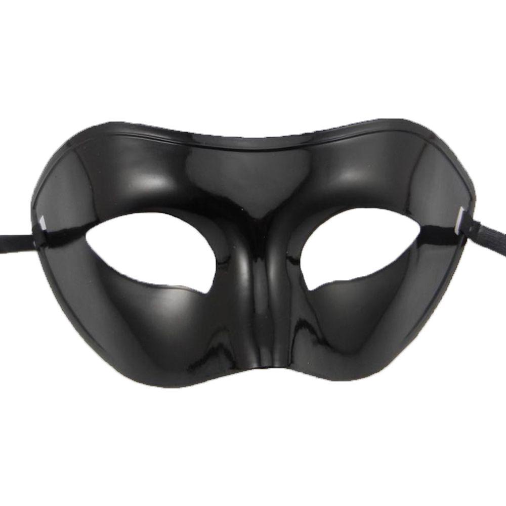 Mặt Nạ Hóa Trang Elsworth Cho Nữ