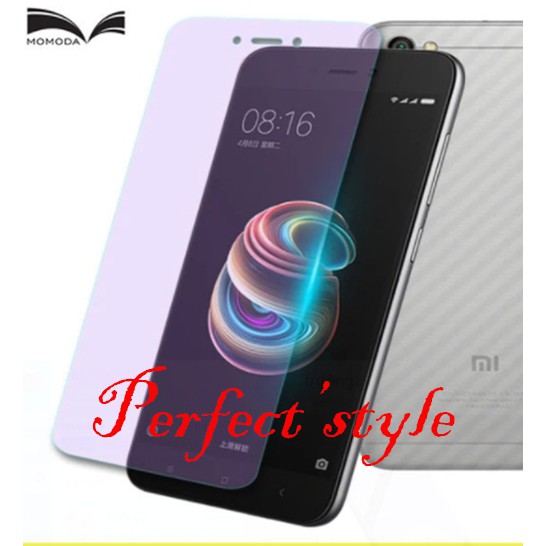 Cường lực ánh tím chống mỏi mắt chống tia UV xiaomi k30 pro k20 mi 8 se lite note 8 note 7 note 5 pro K40 Note 10 pro