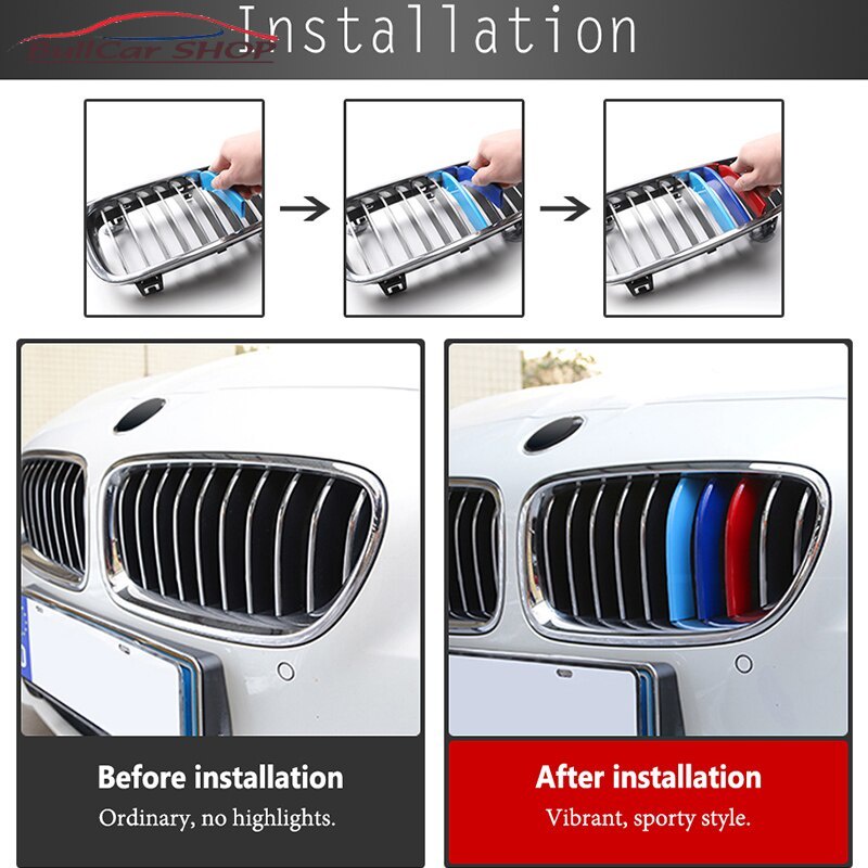 Khung Xe Hơi BMW All Series X1 X3 X4 X5 X6 1 2 3 4 5 6 7 G30 G20 G05 F15 F16 G01 G02 F25 F30 F10 F20 E46 E90 E60 E90