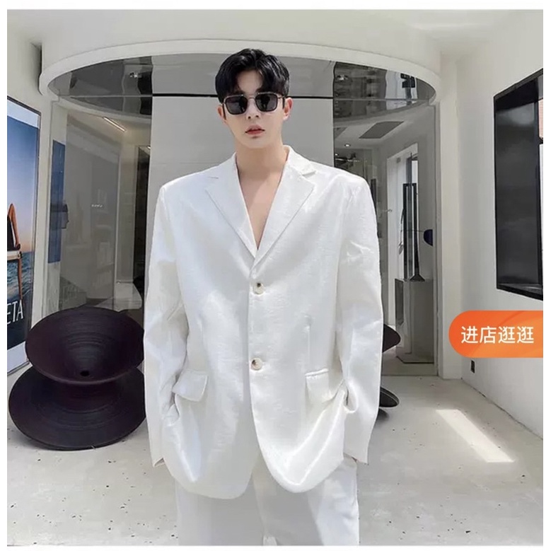 ÁO KHOÁC PLazer  NAM basic dài tay phong cách Nam Hàn