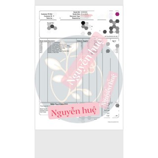Đủ bill, Serum hydro B5 Medik8 30ml