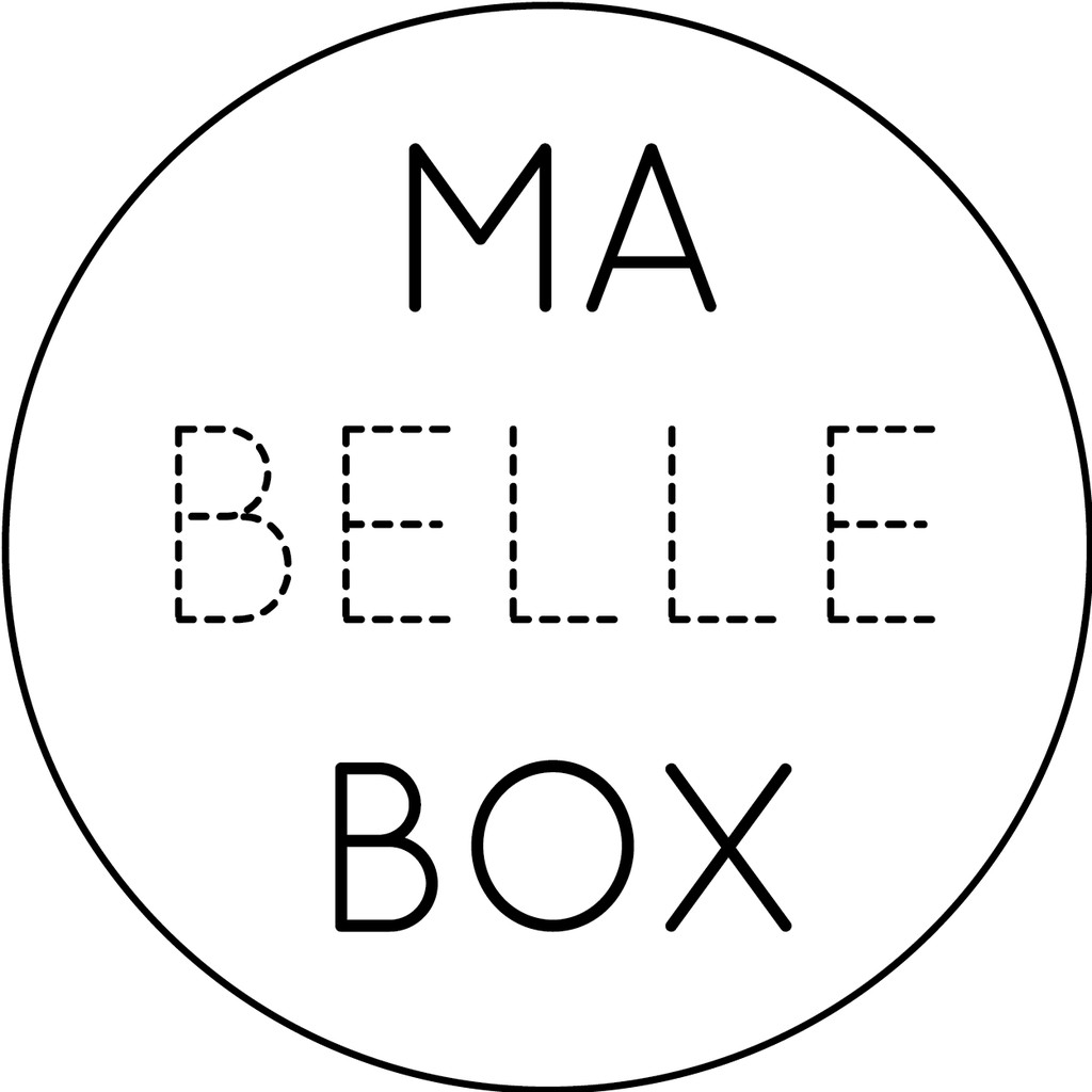 Ma Belle Box