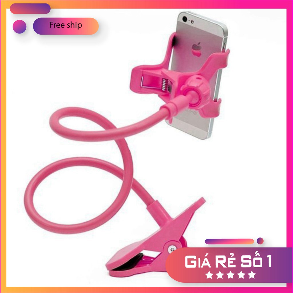 @ HOT FREESHIP [KM] Gía Kẹp Điện Thoai Đuôi Khỉ (DC) GIÁ TỐT CHỈ CÓ Ở TIỆN ÍCH SHOP .!! | BigBuy360 - bigbuy360.vn