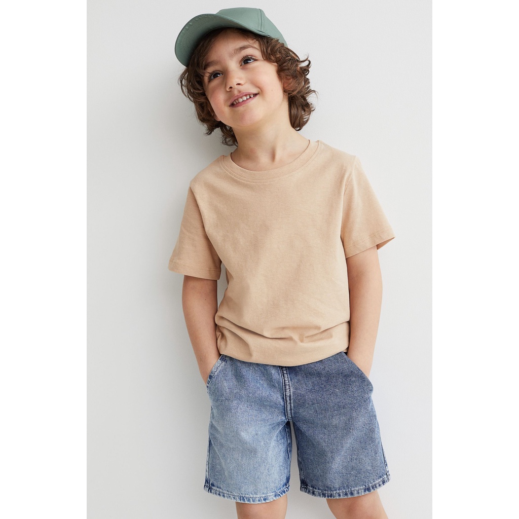 Quần bò Hm Aut | Săn Sale | Chính hãng