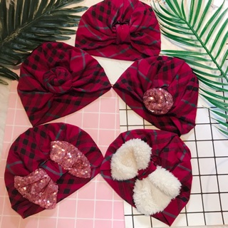 Mũ turban