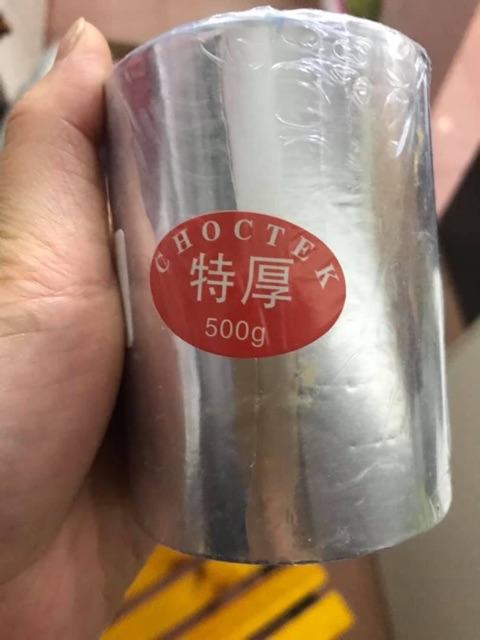 Giấy bạc ủ gel | BigBuy360 - bigbuy360.vn