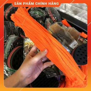 (Sale) Dụng cụ uốn làm premlock