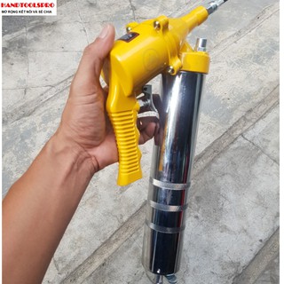 Súng bơm mỡ hơi AT-6036 HYMAIR