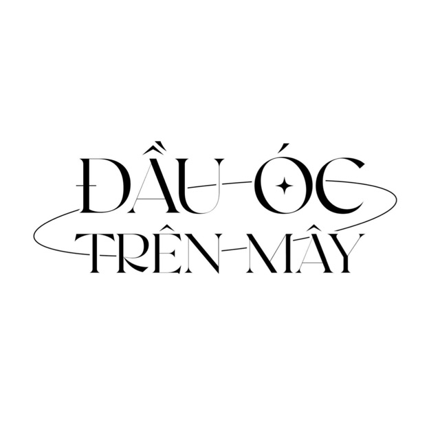 Đầu óc trên mây