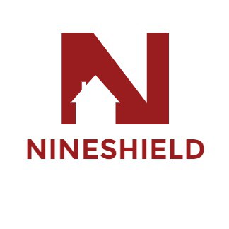 nineshield