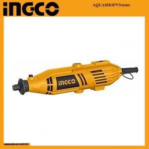Máy mài khuôn Mini Ingco MG1308