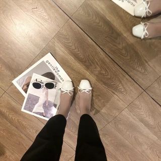(ORDER) Giầy xinh 781