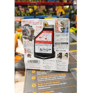 THƯỚC KÉO TAJIMA 5.5M