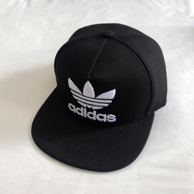 Nón Snapback cá tính cho Nam Nữ so hot