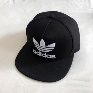 Nón Snapback cá tính cho Nam Nữ so hot 🎀