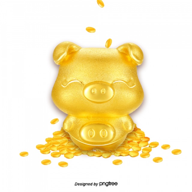 Dejuma , Cửa hàng trực tuyến | BigBuy360 - bigbuy360.vn