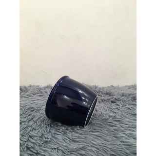 LY SỨ 400 ML