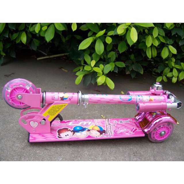 slide