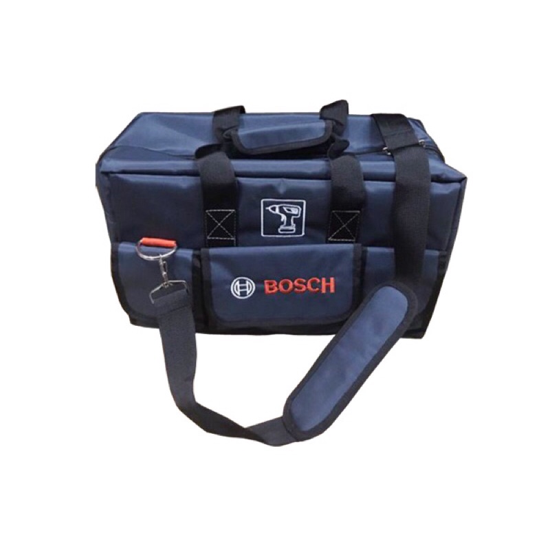 BOSCH túi đồ nghề BOSCH