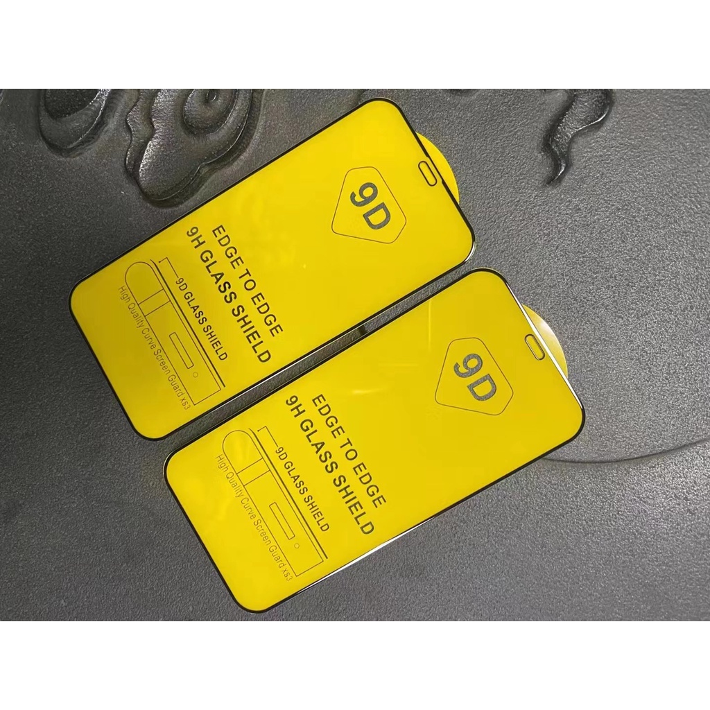 Ốp Điện Thoại Kính Cường Lực Cho iPhone 14 13 13 Promax 13 pro 12 12 Pro12 Promax 11 pro MAX X XR XS MAX 7 / 8P