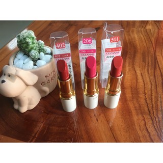 SON LÌ CEZANCE- Hàng nội địa Nhật Bản