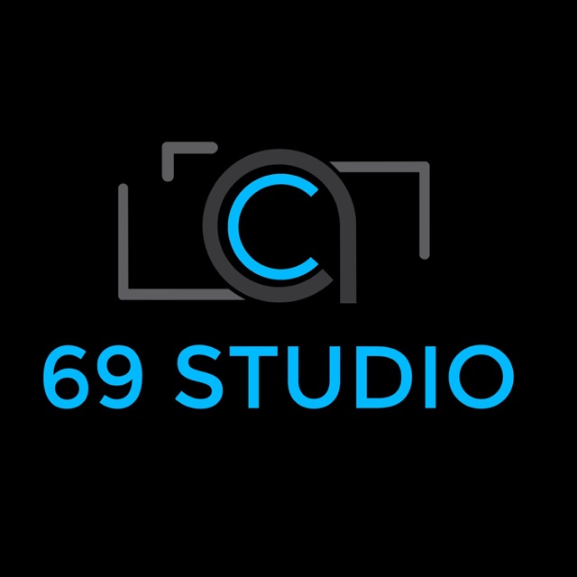 69 Studio