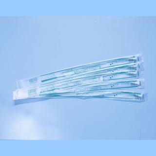 Bộ dụng cụ thải độc cafe 3 túi + 15 dây