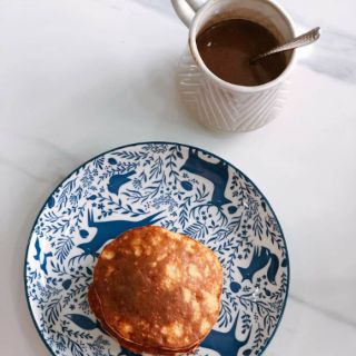 Bột Cacao Đắc Lắc 100% nguyên chất.500g