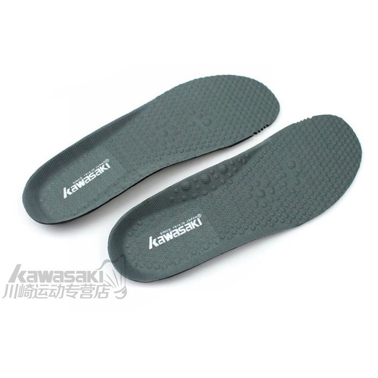 Lót giày thể thao cầu lông cao cấp siêu êm