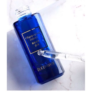 Serum giảm mụn trị thâm lucenbase km