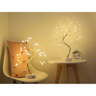 ĐÈN BÀN DECOR, ĐÈN NGỦ, ĐÈN TRANG TRÍ