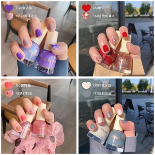 SƠN MÓNG TAY CAO CẤP ( KHÁCH ĐẶT NHỚ GHI TÊN FB Ở GHI CHÚ )