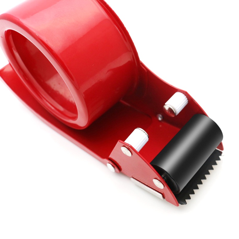 Giá đỡ máy cắt băng keo dán bao bì rộng 60mm