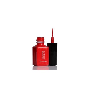 SÉT GEL VẼ CỌ NÉT 6 MÀU