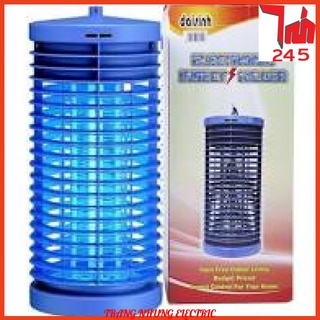 ⚡GIAO HỎA TỐC⚡ Đèn bắt muỗi Đại Sinh