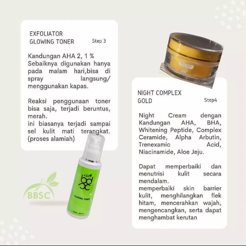 Hoàn chỉnh vàng | BigBuy360 - bigbuy360.vn