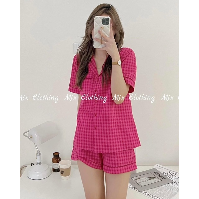 BỘ PZM ĐÙI KẺ 3M CHO NỮ