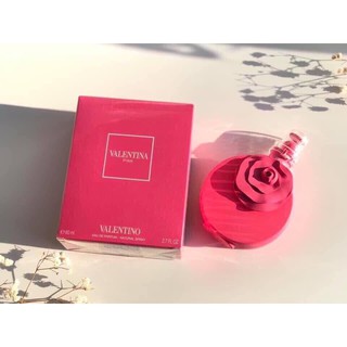 Nước Hoa Valentino Pink Test 5ml/10ml/20ml