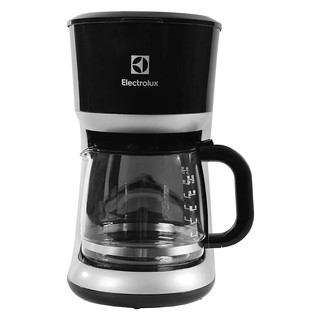Máy làm cà phê Electrolux ECM3505