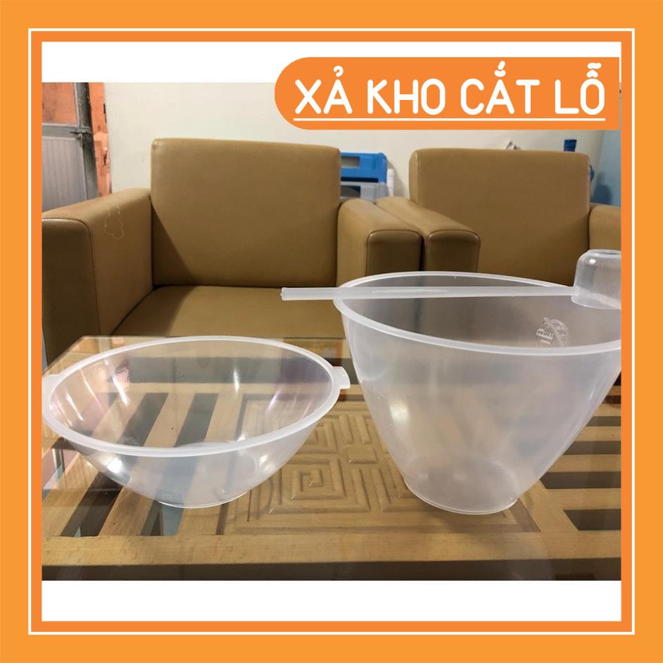Bộ Bát Đựng Rượu Và Ướp Lạnh Trái Cây - Dụng Cụ Ướp Lạnh Trái Cây Và Rượu Siêu Hot