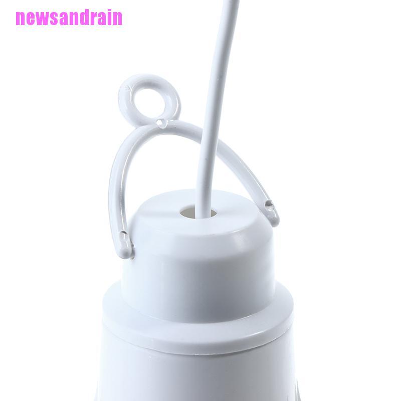 Bóng Đèn LED mini 3w 5W 7W 9W 12W